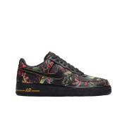 Nike Air Force 1 Low Floral 2019