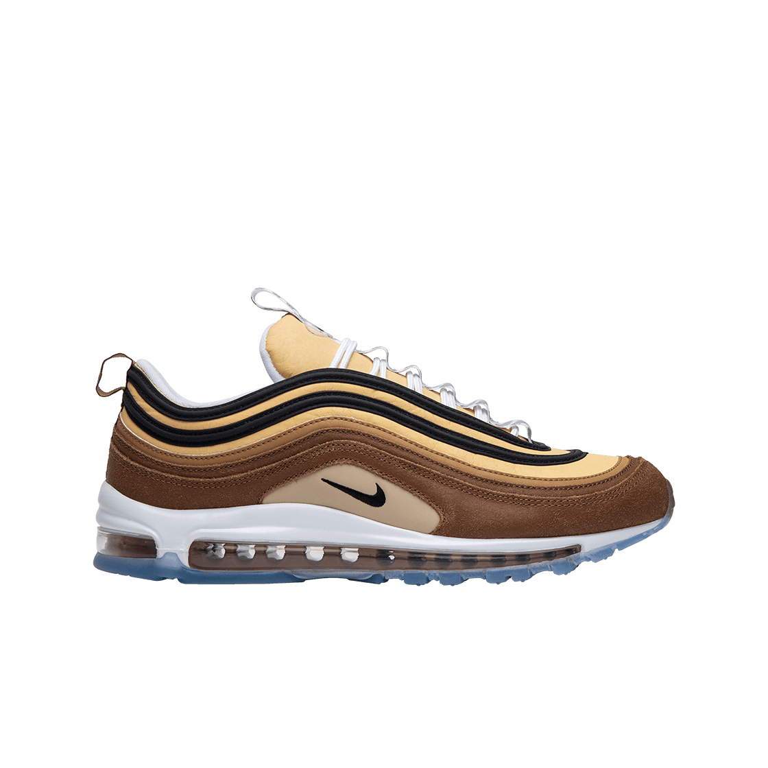 yoox nike air max 97