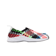 Nike Air Woven Multi-Color