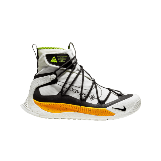 Nike ACG Terra Antarktik Gore-Tex Summit White