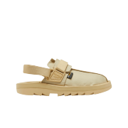 Reebok Beatnik Utility Beige