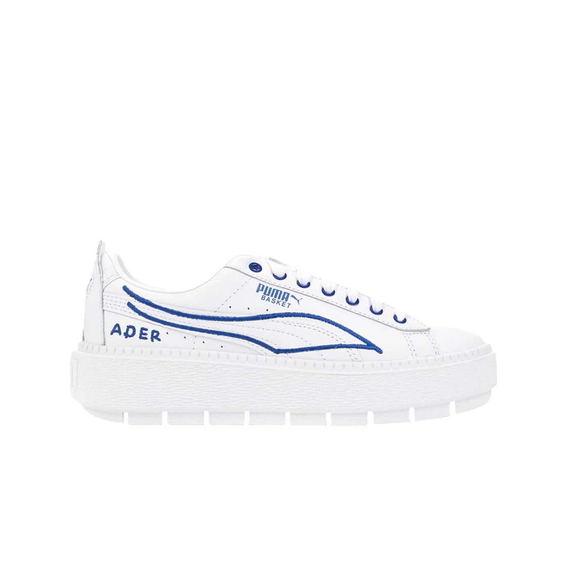 (W) Puma x Ader Error Platform Trace 상세 이미지 1