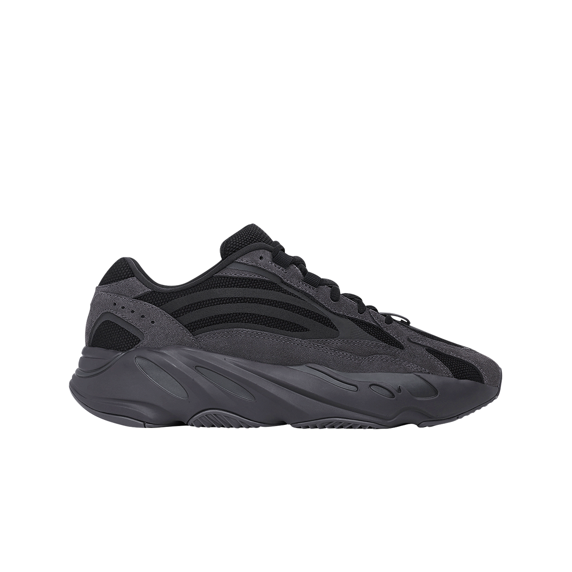 아디다스 이지 부스트 700 V2 반타 2019(Adidas Yeezy Boost 700 V2 Vanta 2019)