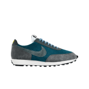 Nike Daybreak Midnight Turquoise Seaweed