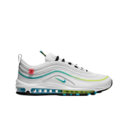 Nike Air Max 97 SE Worldwide Pack