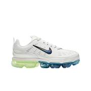 Nike Air VaporMax 360 Bubble Pack White
