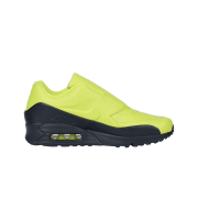 (W) Nike x Sacai Air Max 90 SP Volt Obsidian