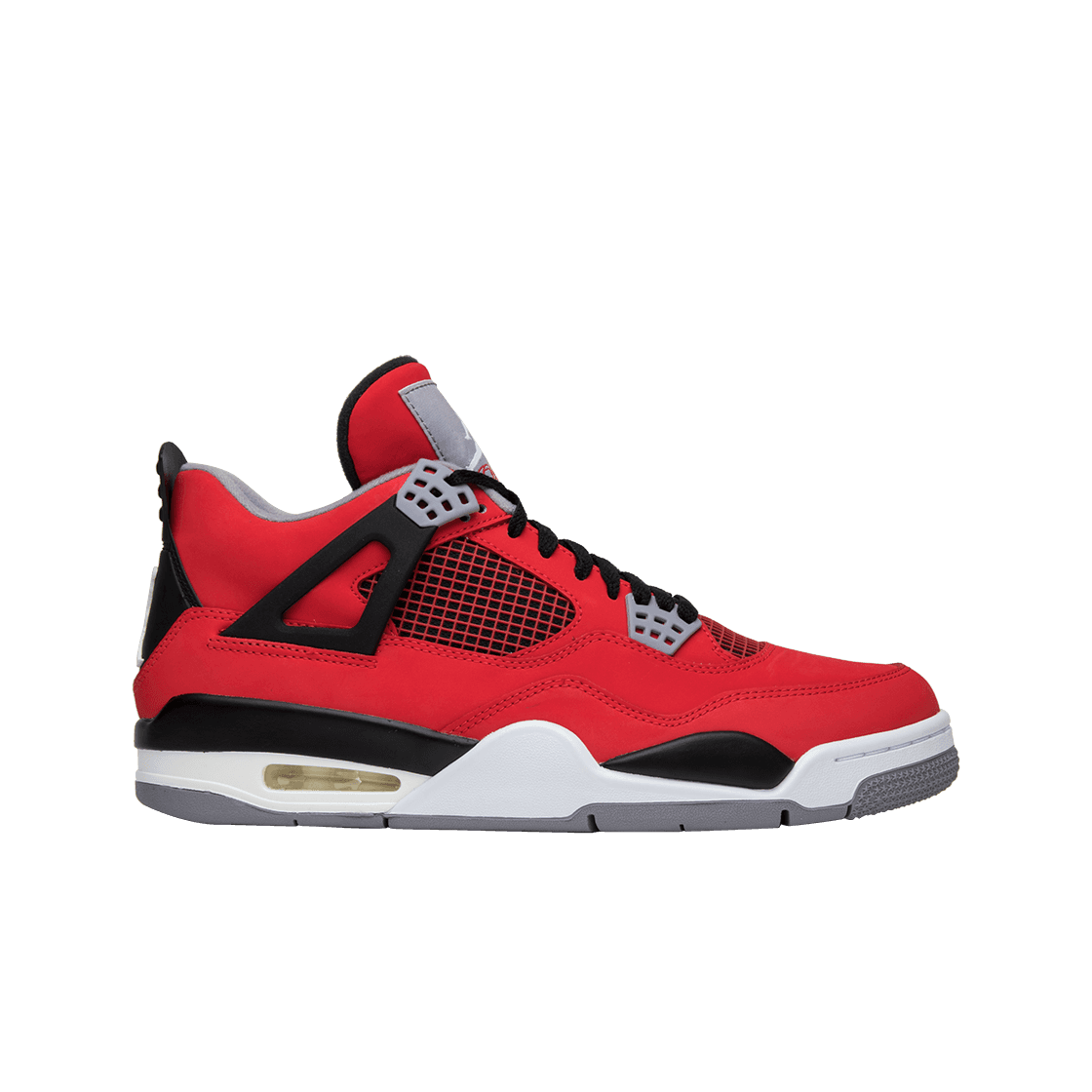 조던 4 레트로 토로 브라보(Jordan 4 Retro Toro Bravo)