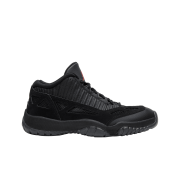Jordan 11 Retro Low IE Referee 2015