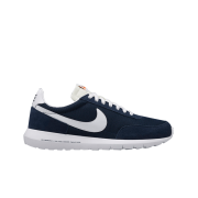 Nike x Fragment Roshe Daybreak Obsidian