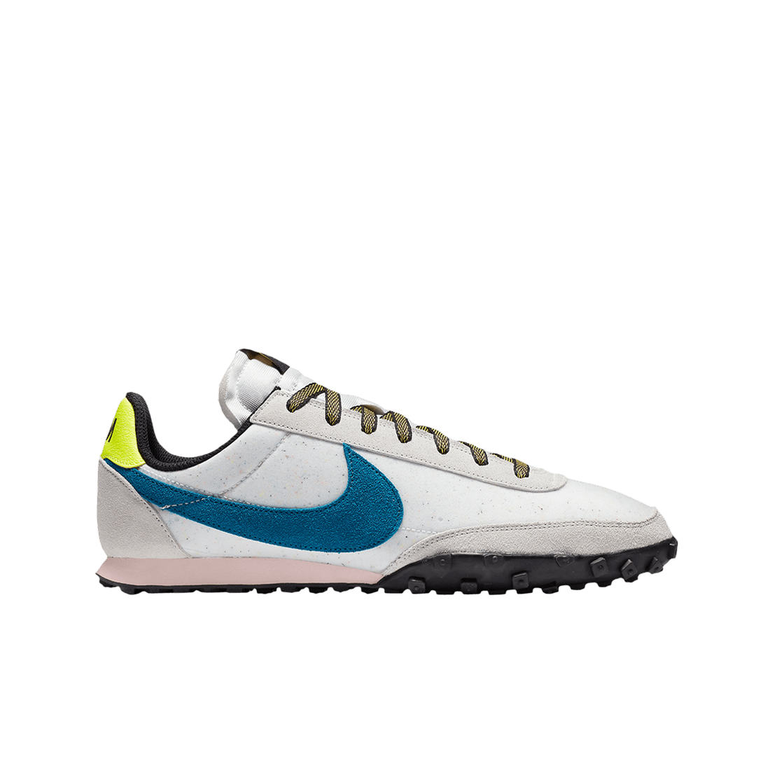 DA4655-100 Nike Waffle Racer Worldwide Pack