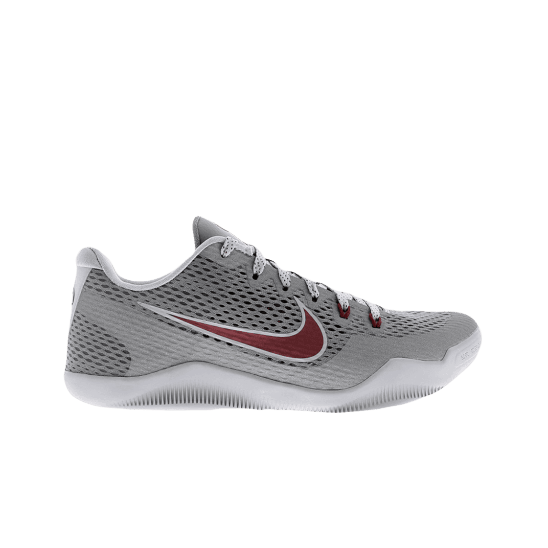 나이키 코비 11 로우어 메리온(Nike Kobe 11 Lower Merion)