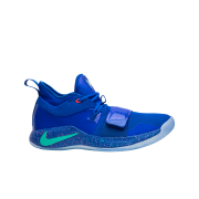Nike PG 2.5 Playstation Multi-Color