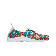 Nike Air Woven Rainbow 2017