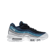 Nike Air Max 95 Essential Reverse Stash