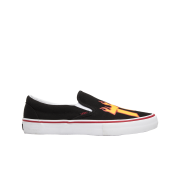 Vans Slip-On Thrasher 2017