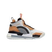 Jordan Aerospace 720 Rookie of the Year