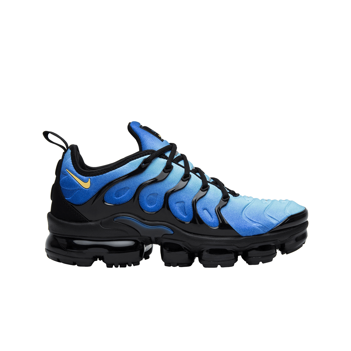 Nike KREAM
