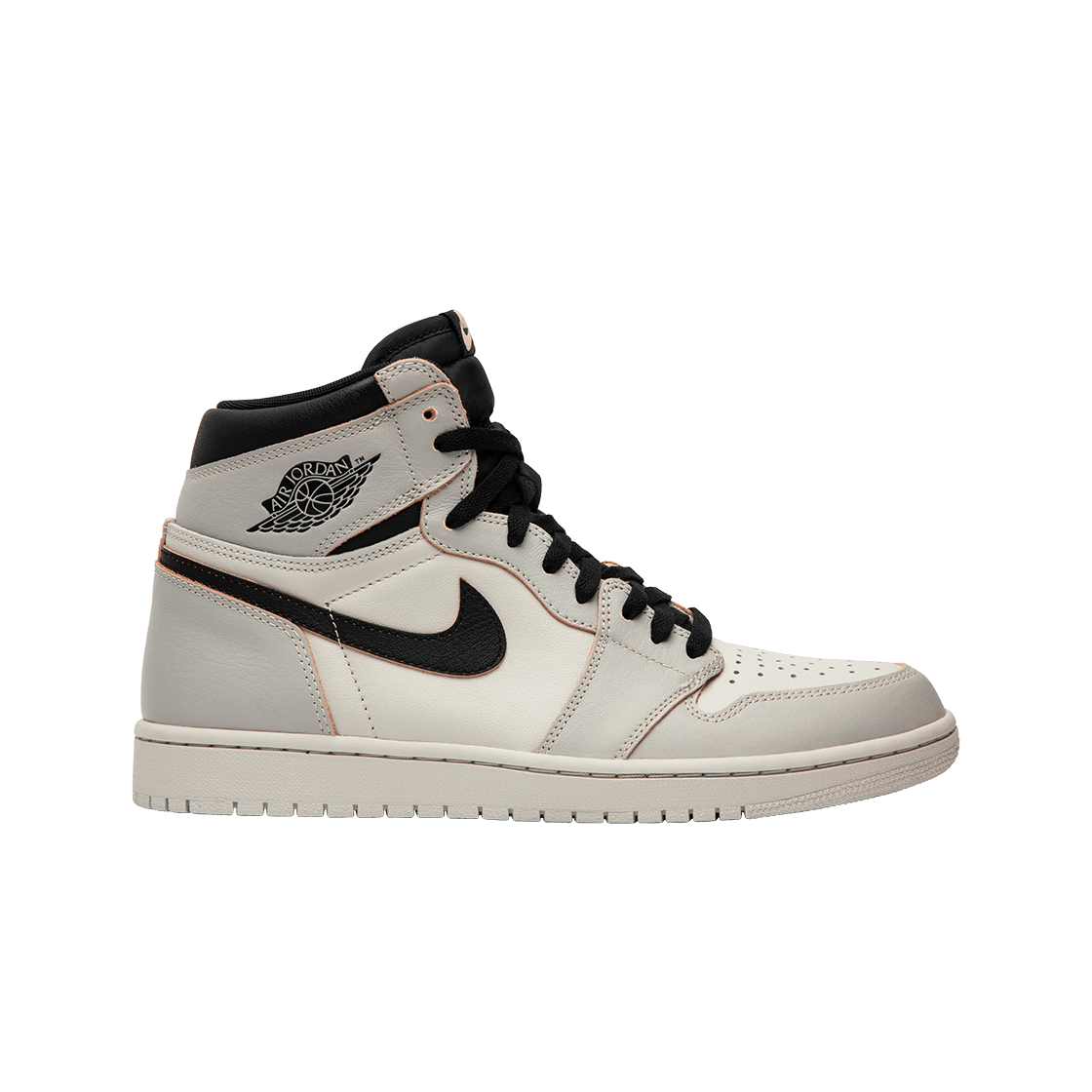 조던 1 레트로 하이 OG 디파이언트 SB 뉴욕 투 파리(Jordan 1 Retro High OG Defiant SB NYC to Paris)