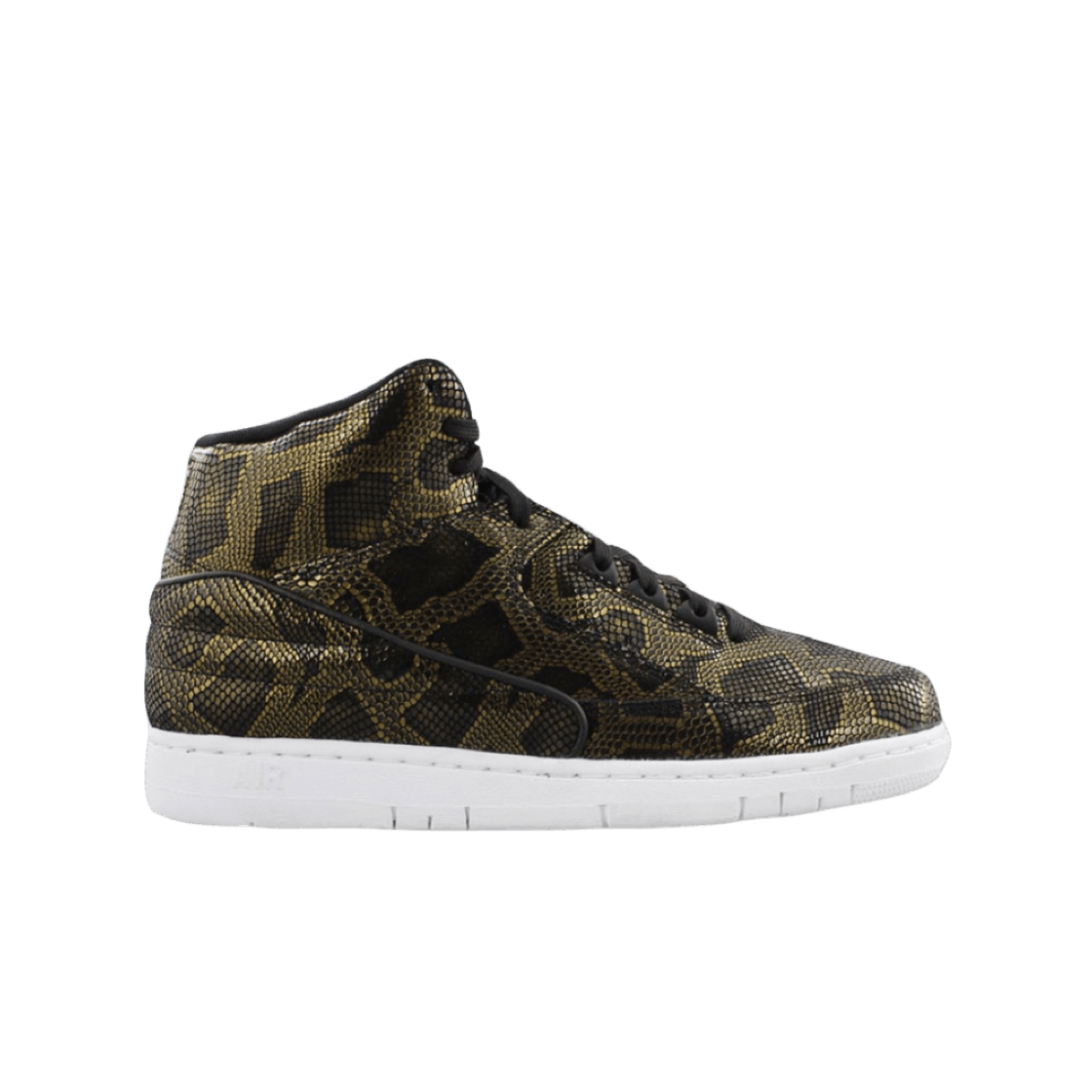 nike air python precio