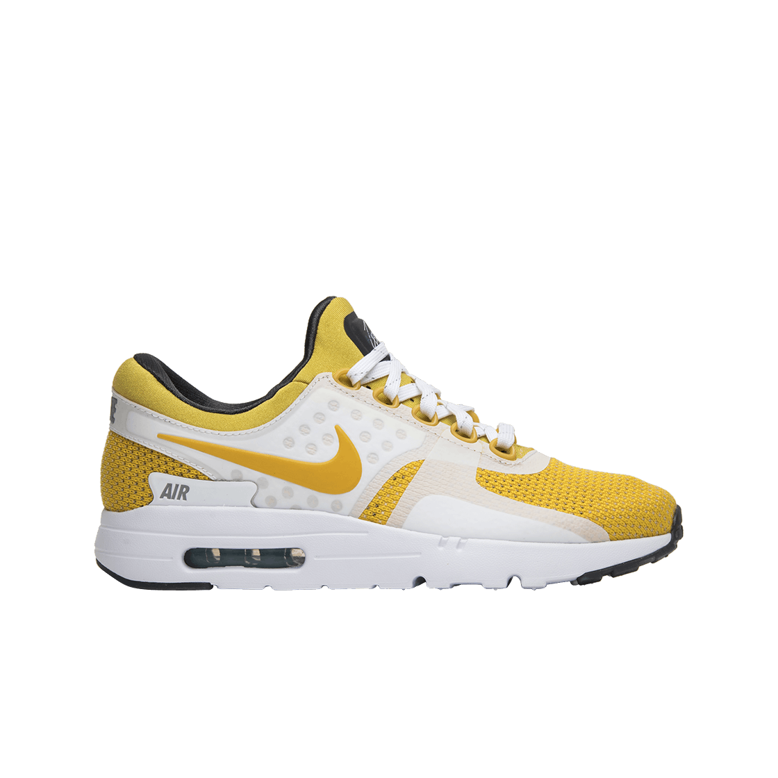 나이키 에어맥스 제로 팅커 스케치(Nike Air Max Zero Tinker Sketch) - 1
