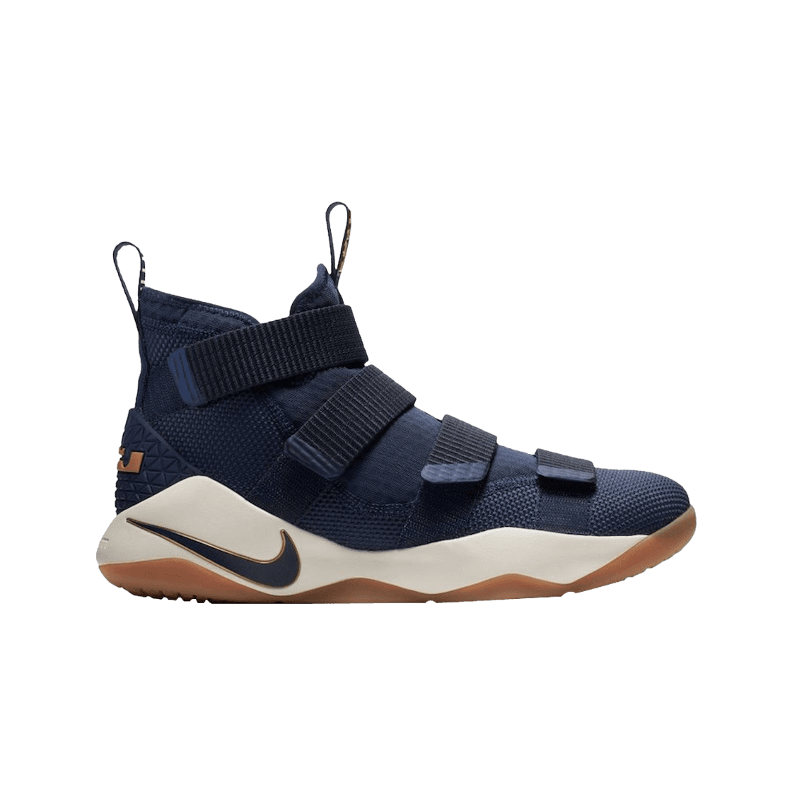 nike-lebron-soldier-1-style-kream