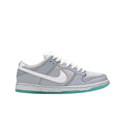 Nike SB Dunk Low Premium Marty McFly