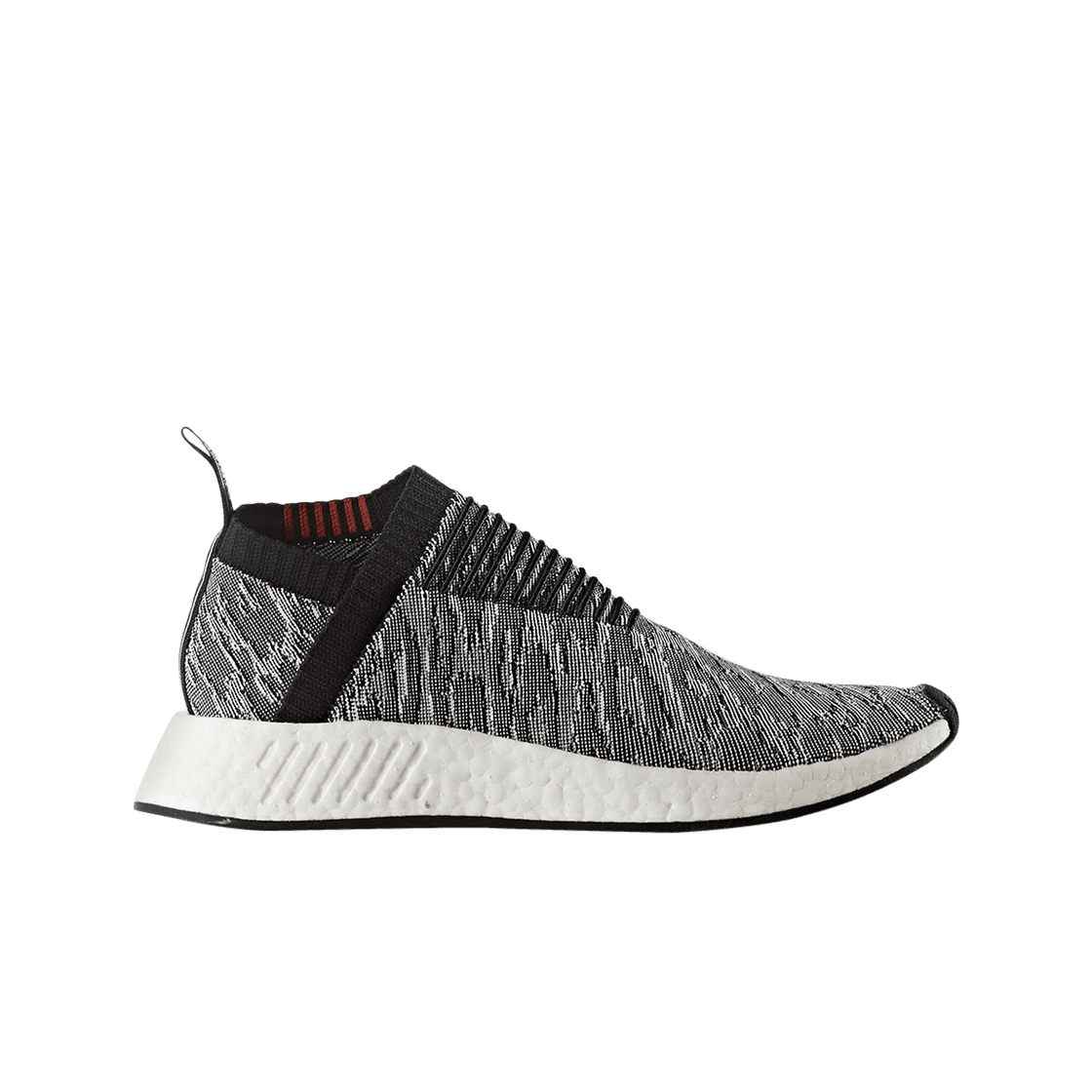 Adidas nmd cs2 suola new arrivals