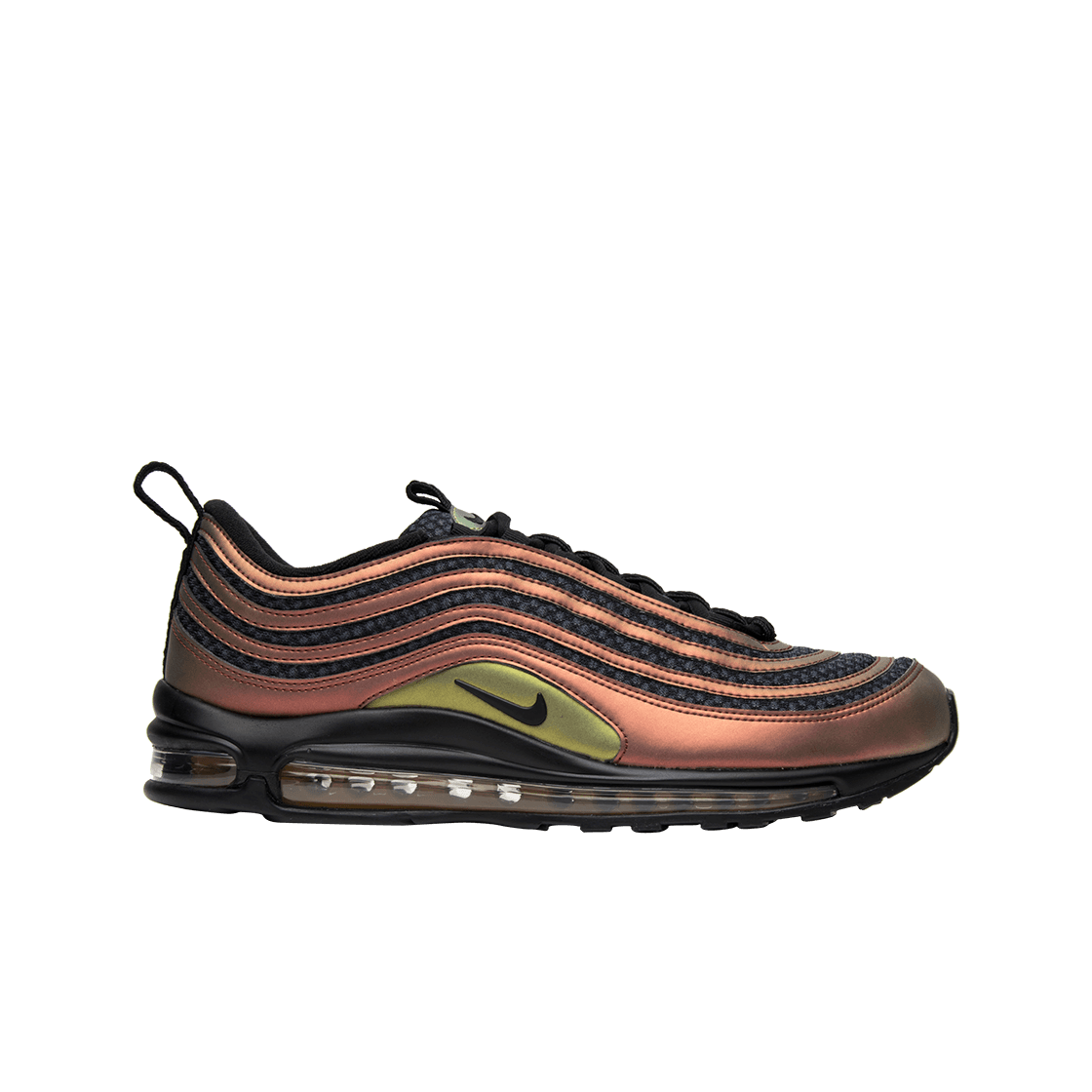 나이키 x 스켑타 에어맥스 97 울트라 17(Nike x Skepta Air Max 97 Ultra 17 Skepta)