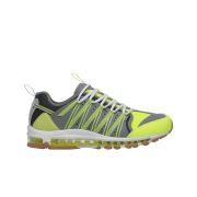 Nike x Clot Zoom Haven 97 Volt