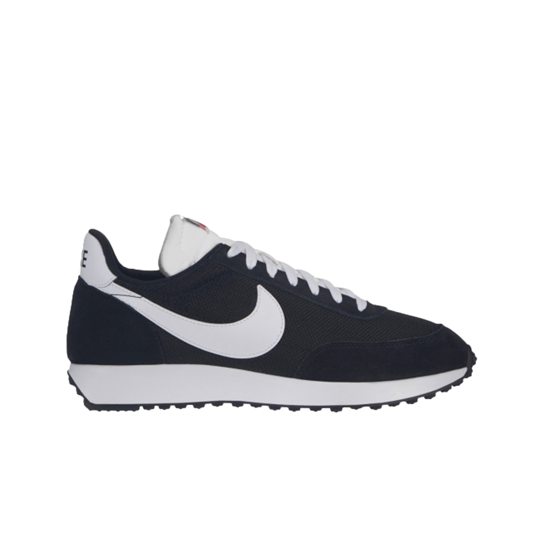 Nike tailwind 2024 79 white