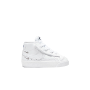 (TD) Nike Blazer Mid '77 SE Chrome Luxe