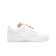 (W) Nike Air Force 1 Low Bling