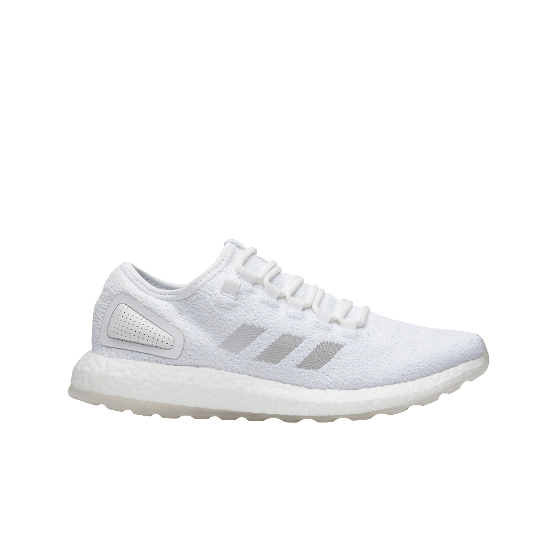 Pure boost jellyfish store