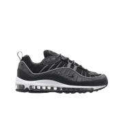 Nike Air Max 98 Black Anthracite