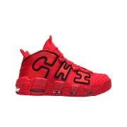 Nike Air More Uptempo Chicago