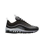 (W) Nike Air Max 97 Ultra 17 Anthracite