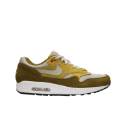 Nike Air Max 1 Curry Pack (Olive)