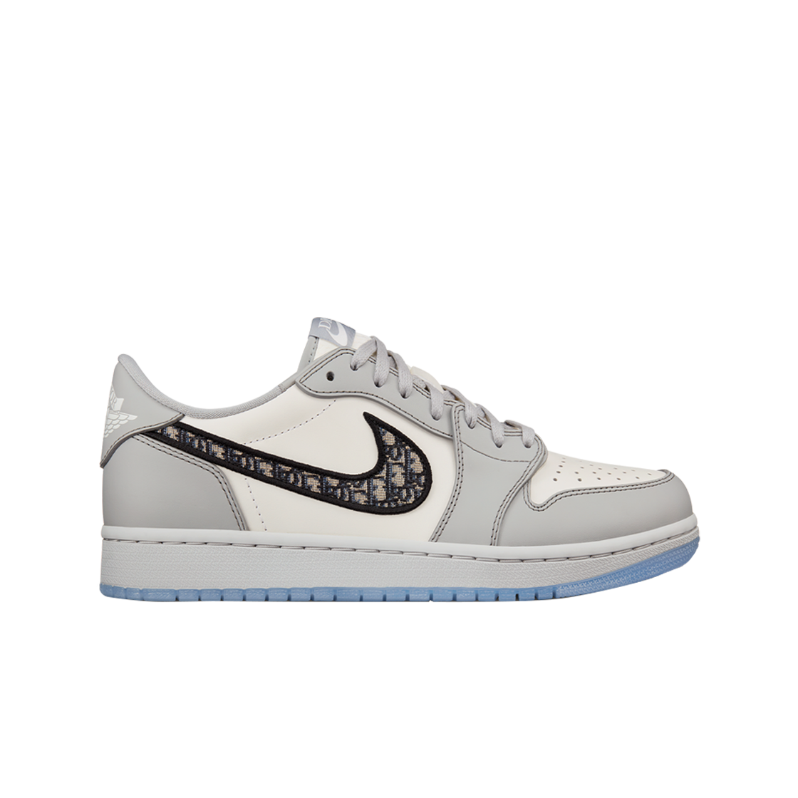 조던 1 x 디올 로우 OG(Jordan 1 x Dior Low OG)