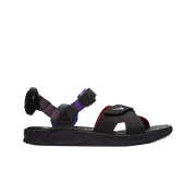 Nike ACG Air Deschutz Be True 2020