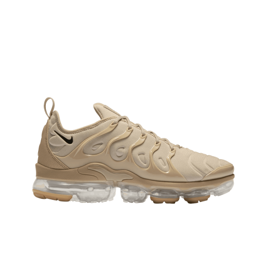 Nike Air VaporMax Plus String