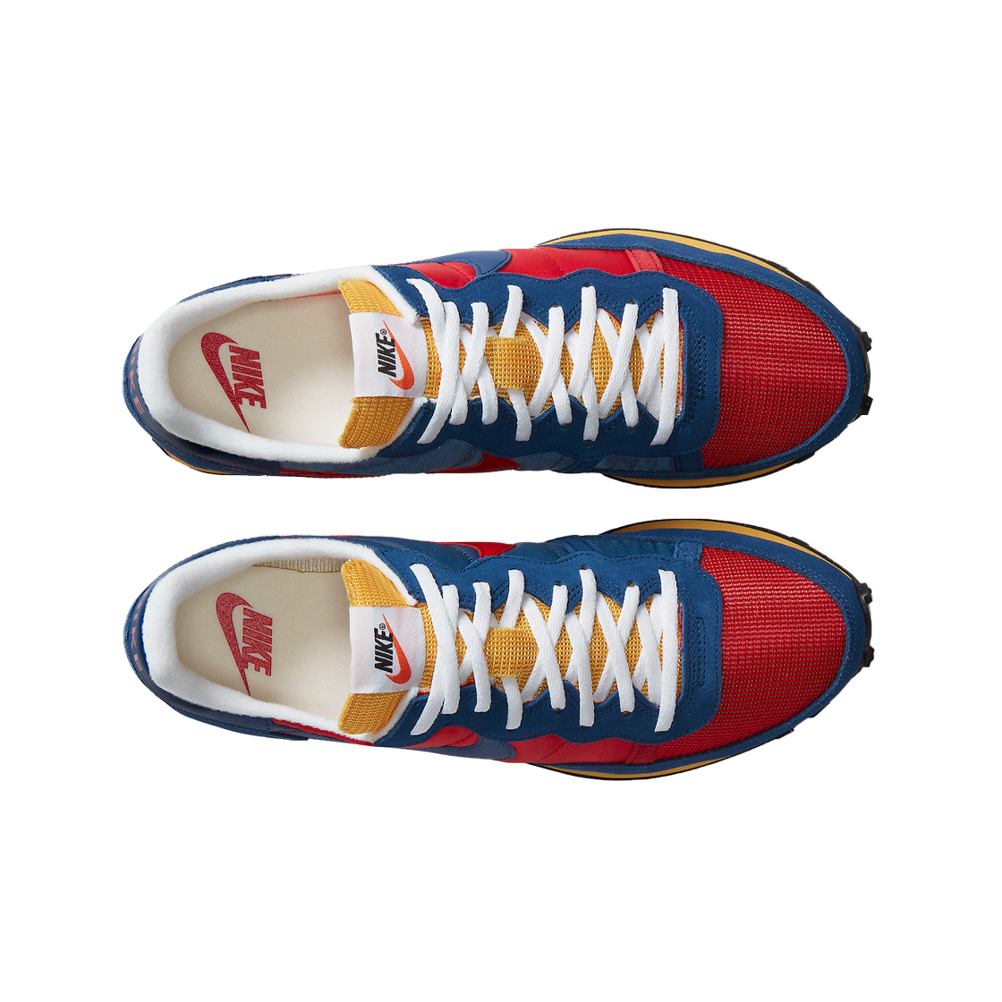 나이키 챌린저 OG 레드 블루(Nike Challenger OG Red Blue) - 2
