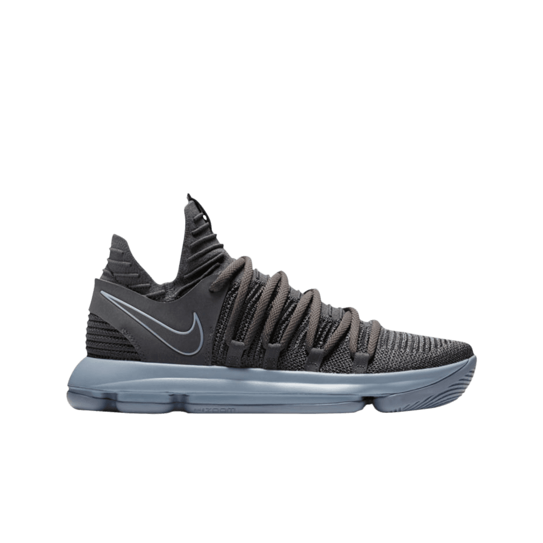 Scarpe kd 10 nere deals