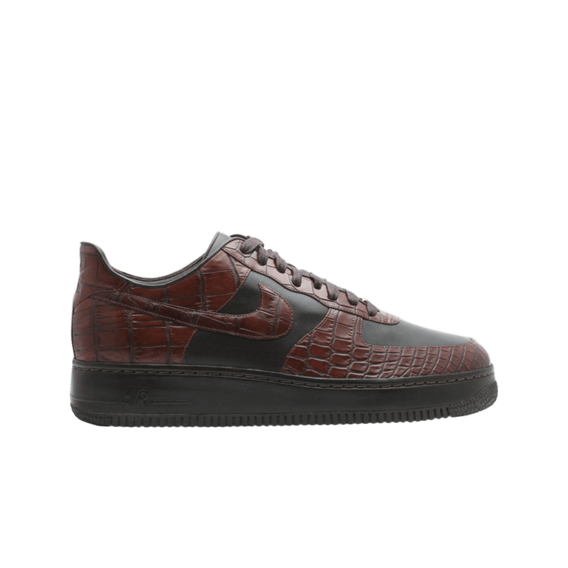 air force 1 lux basketball print