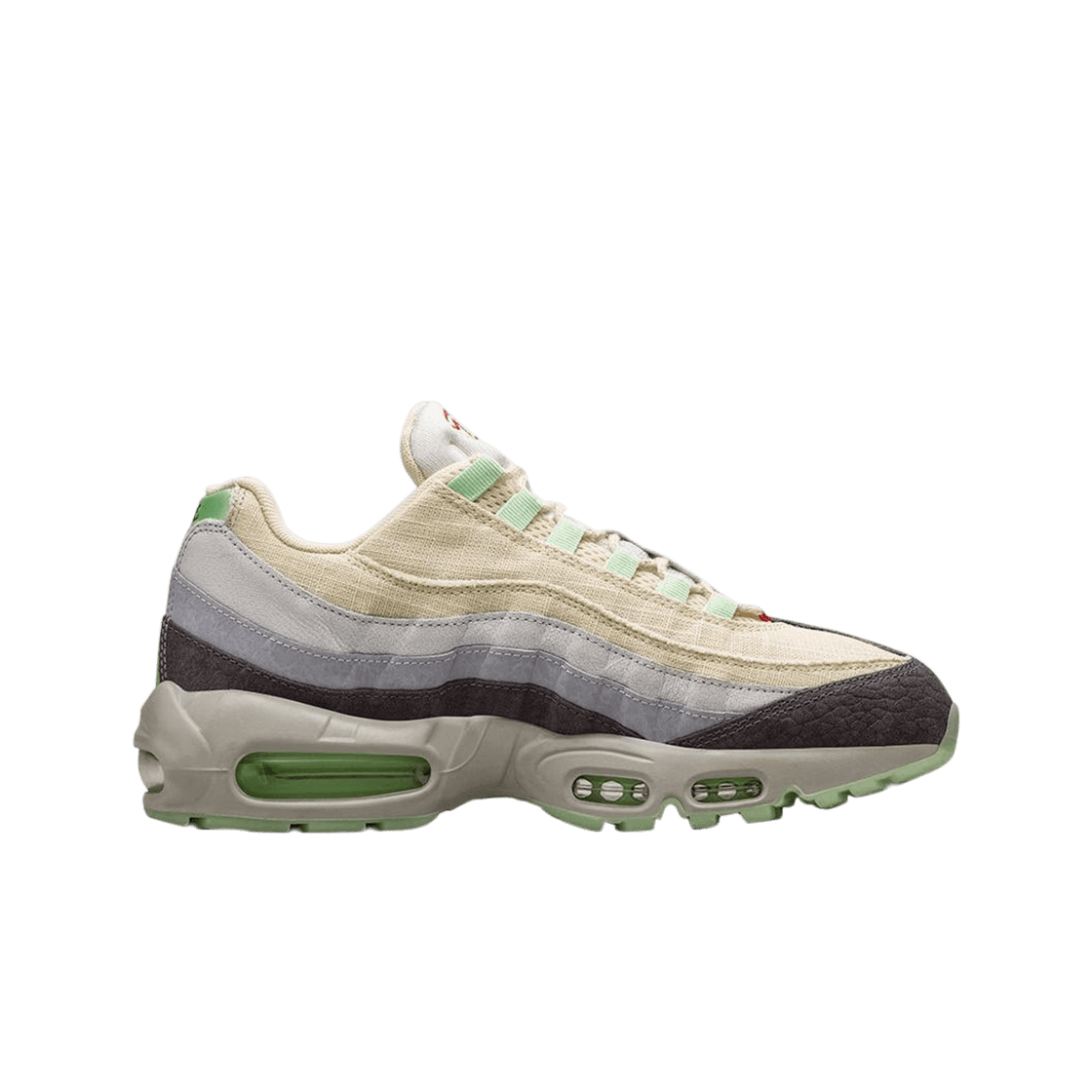 나이키 에어맥스 95 할로윈 2014 Nike KREAM