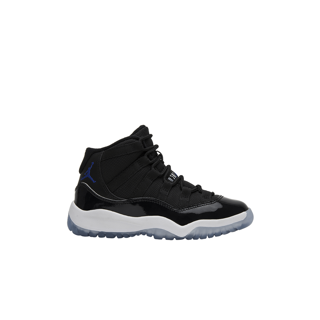 (PS) 조던 11 레트로 스페이스 잼 2016((PS) Jordan 11 Retro Space Jam 2016)