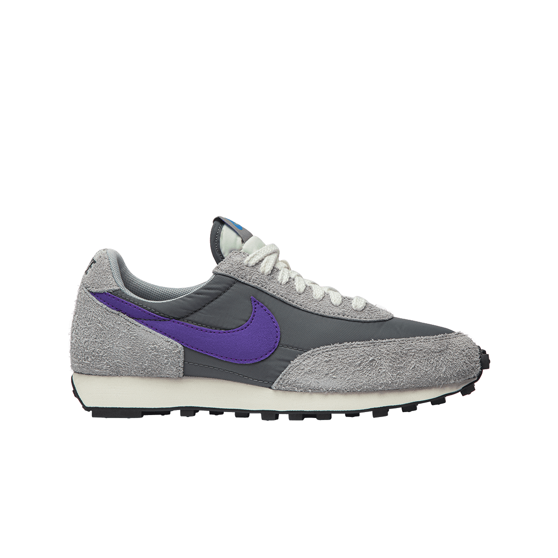 나이키 데이브레이크 SP 쿨 그레이 하이퍼 그레이프(Nike Daybreak SP Cool Grey Hyper Grape)