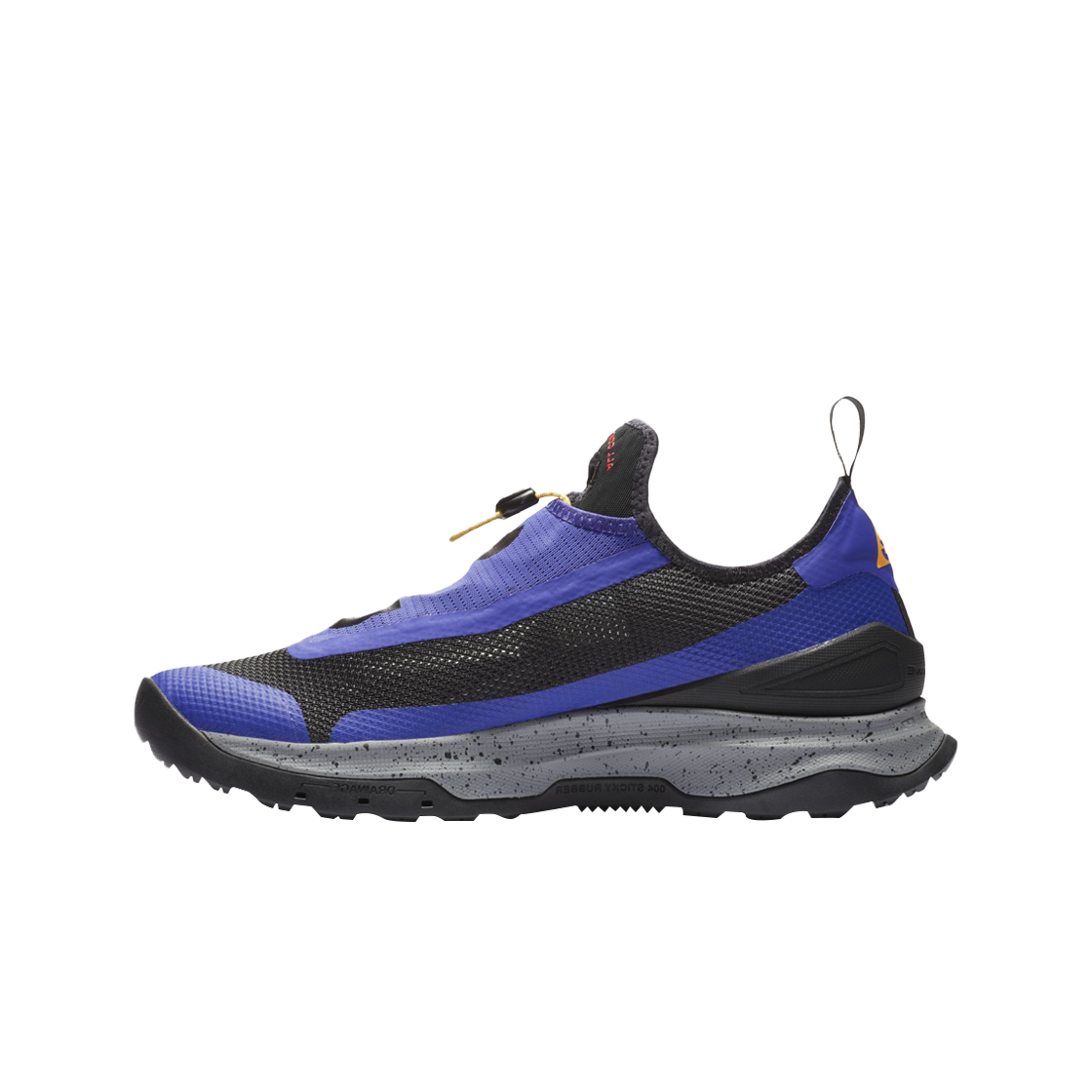 나이키 ACG 줌 에어 AO 퓨전 바이올렛(Nike ACG Zoom Air AO Fusion Violet) - 2