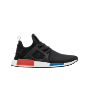 Adidas NMD XR1 OG Black