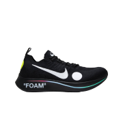 Nike x Off-White Zoom Fly Mercurial Black